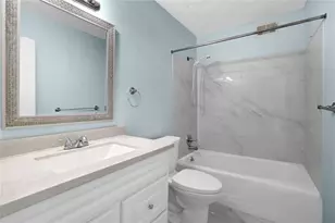 2746 Abilene Trail, Snellville, GA 30078 - Photo 29