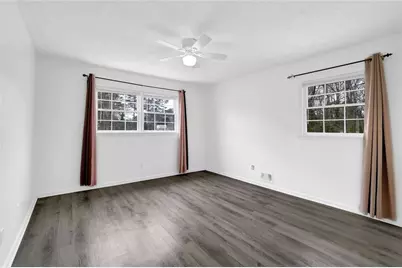 2746 Abilene Trail, Snellville, GA 30078 - Photo 27