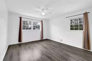 2746 Abilene Trail, Snellville, GA 30078 - Photo 27