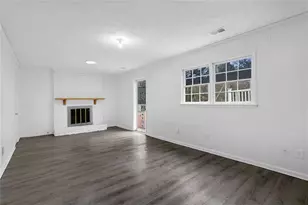 2746 Abilene Trail, Snellville, GA 30078 - Photo 17