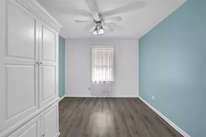 2746 Abilene Trail, Snellville, GA 30078 - Photo 9