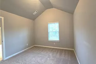 1866 Castleberry Ln, Buford, GA 30518 - Photo 19