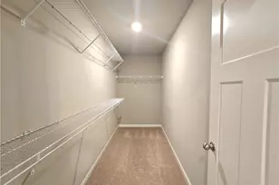 1866 Castleberry Ln, Buford, GA 30518 - Photo 25