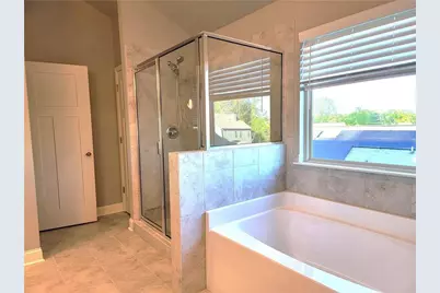 1866 Castleberry Lane, Buford, GA 30518 - Photo 31