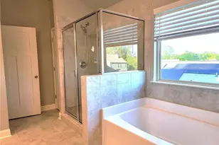 1866 Castleberry Ln, Buford, GA 30518 - Photo 31