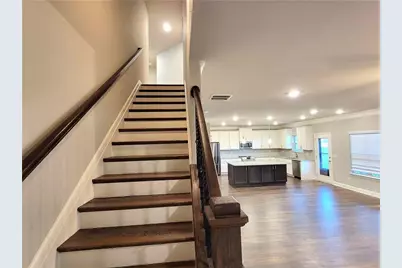 1866 Castleberry Lane, Buford, GA 30518 - Photo 17