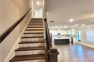 1866 Castleberry Ln, Buford, GA 30518 - Photo 17