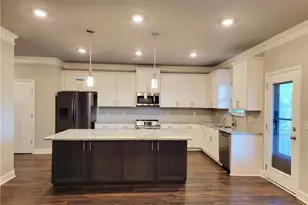 1866 Castleberry Ln, Buford, GA 30518 - Photo 11