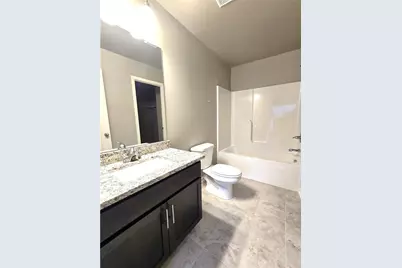 1866 Castleberry Lane, Buford, GA 30518 - Photo 23