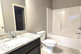 1866 Castleberry Ln, Buford, GA 30518 - Photo 23