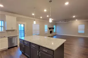 1866 Castleberry Ln, Buford, GA 30518 - Photo 13