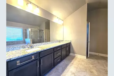 1866 Castleberry Lane, Buford, GA 30518 - Photo 27