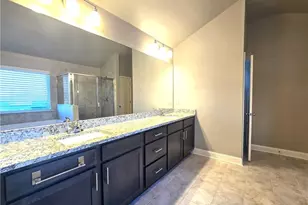 1866 Castleberry Ln, Buford, GA 30518 - Photo 27