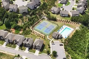 1866 Castleberry Ln, Buford, GA 30518 - Photo 33