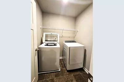 1866 Castleberry Lane, Buford, GA 30518 - Photo 21