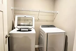 1866 Castleberry Ln, Buford, GA 30518 - Photo 21