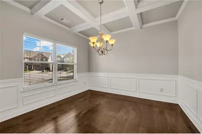 1866 Castleberry Lane, Buford, GA 30518 - Photo 7