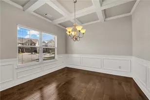 1866 Castleberry Ln, Buford, GA 30518 - Photo 7