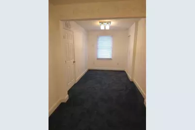 108 Kipling Drive, Marietta, GA 30068 - Photo 11