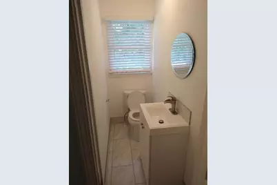 108 Kipling Drive, Marietta, GA 30068 - Photo 7