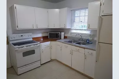 108 Kipling Drive, Marietta, GA 30068 - Photo 5