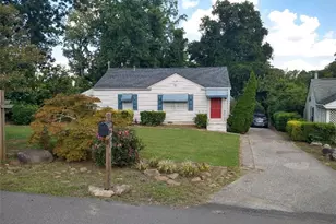 108 Kipling Dr, Marietta, GA 30068 - Photo 1