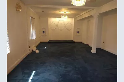 108 Kipling Drive, Marietta, GA 30068 - Photo 9