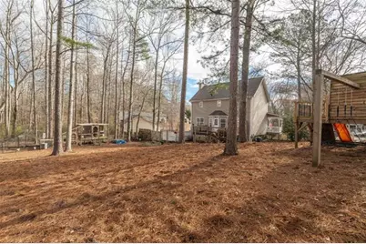 637 Angela Drive, Temple, GA 30179 - Photo 39