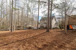 637 Angela Dr, Temple, GA 30179 - Photo 39