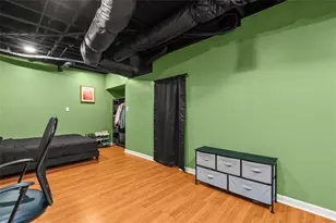 637 Angela Dr, Temple, GA 30179 - Photo 33