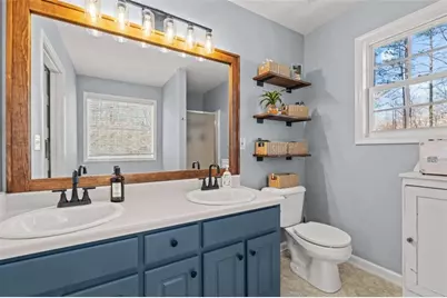 637 Angela Drive, Temple, GA 30179 - Photo 25