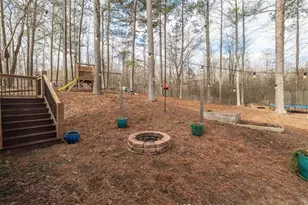 637 Angela Dr, Temple, GA 30179 - Photo 43