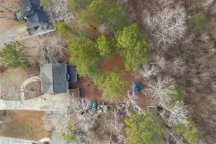 637 Angela Dr, Temple, GA 30179 - Photo 47