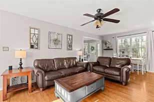 637 Angela Dr, Temple, GA 30179 - Photo 9