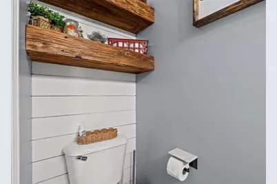 637 Angela Drive, Temple, GA 30179 - Photo 19