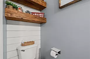 637 Angela Dr, Temple, GA 30179 - Photo 19