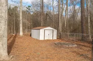 637 Angela Dr, Temple, GA 30179 - Photo 45