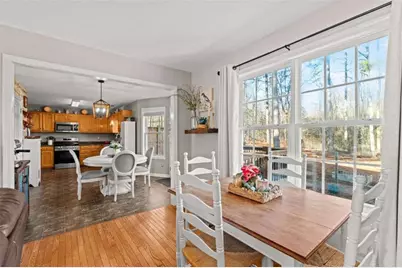 637 Angela Drive, Temple, GA 30179 - Photo 13