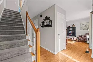 637 Angela Dr, Temple, GA 30179 - Photo 7