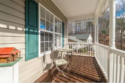 637 Angela Drive, Temple, GA 30179 - Photo 5