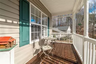 637 Angela Dr, Temple, GA 30179 - Photo 5