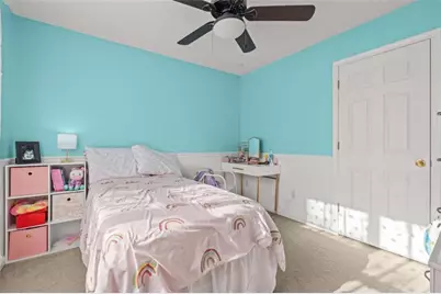 637 Angela Drive, Temple, GA 30179 - Photo 29