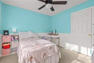 637 Angela Dr, Temple, GA 30179 - Photo 29