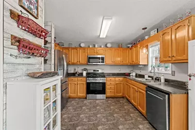 637 Angela Drive, Temple, GA 30179 - Photo 15