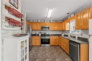 637 Angela Dr, Temple, GA 30179 - Photo 15