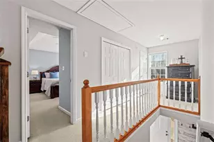 637 Angela Dr, Temple, GA 30179 - Photo 21