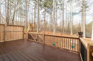 637 Angela Dr, Temple, GA 30179 - Photo 35