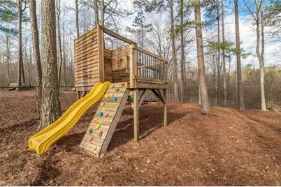 637 Angela Drive, Temple, GA 30179 - Photo 41