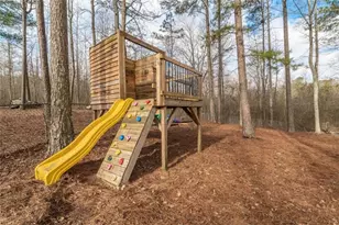 637 Angela Dr, Temple, GA 30179 - Photo 41