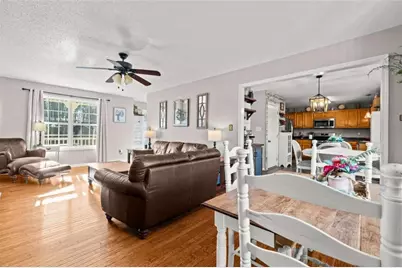 637 Angela Drive, Temple, GA 30179 - Photo 11